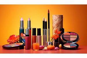 Everyday Essentials for Flawless Looks
