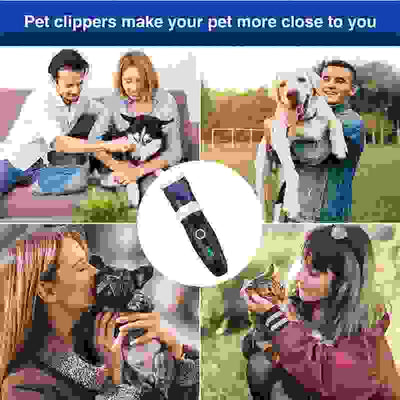 clippers hair wahl
cordless hair clipper amazon
cordless hair clippers amazon
hair buzzer amazon
hair clipper amazon

