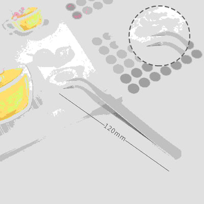 materials for a collage
material for collage
material collage
