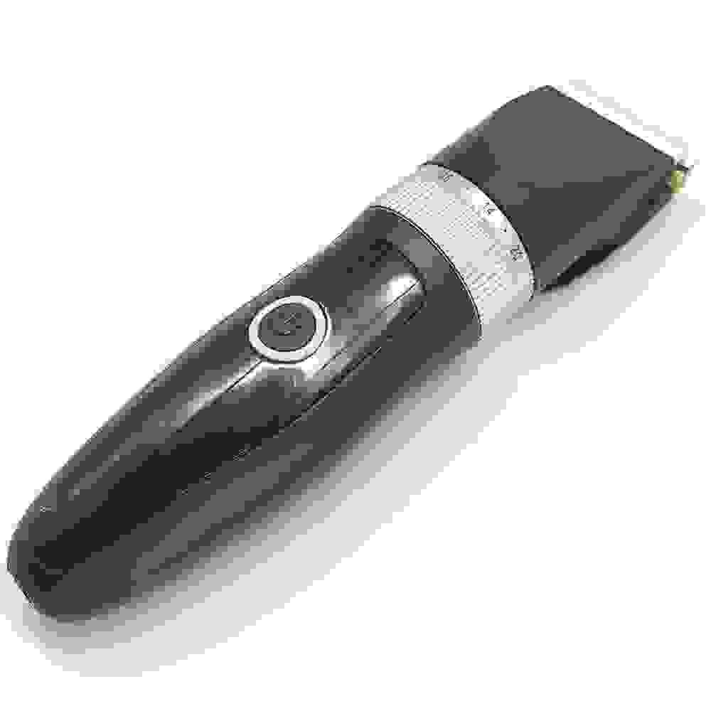 amazon cordless clippers
amazon cordless hair clippers
amazon cordless hair trimmer
amazon hair clippers
