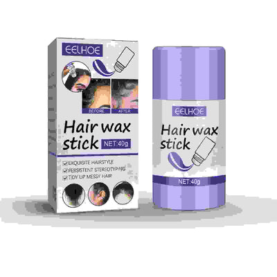 hair wax for flyaways
hair stick for flyaways
wax hair
slick back hair stick
