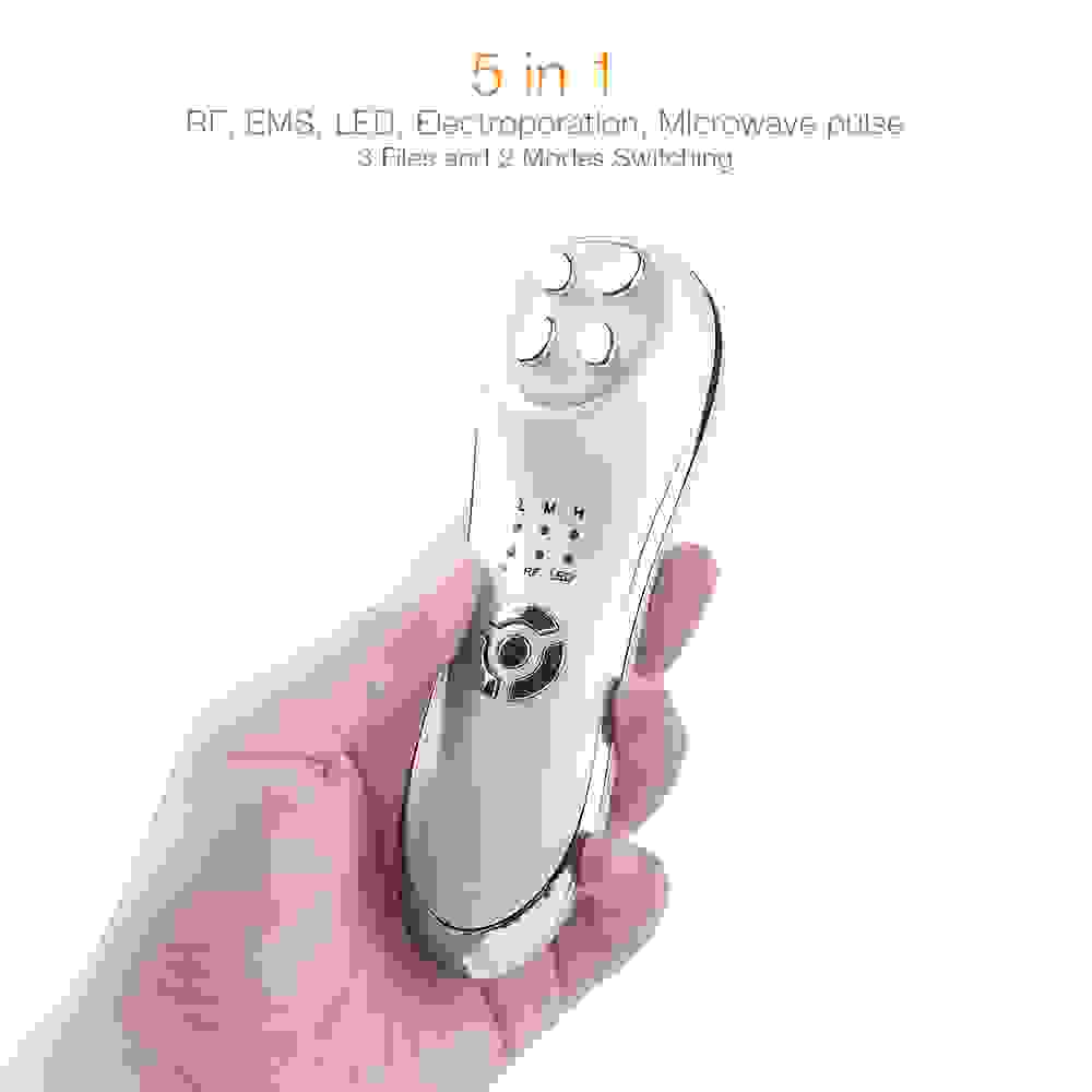electroporation facial
electroporation mesotherapy machine
mesotherapy electroporation
