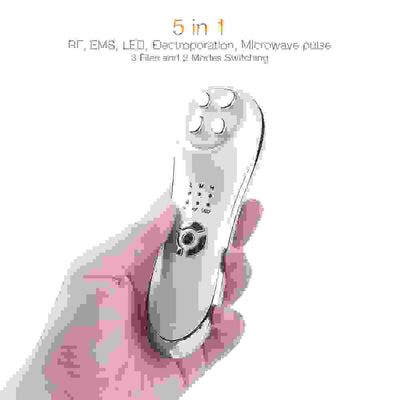 electroporation facial
electroporation mesotherapy machine
mesotherapy electroporation

