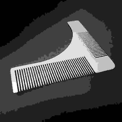 beard template
beard template tool
beard tool for perfect lines
best beard guide tool
best beard liner tool
best beard shaping tools
