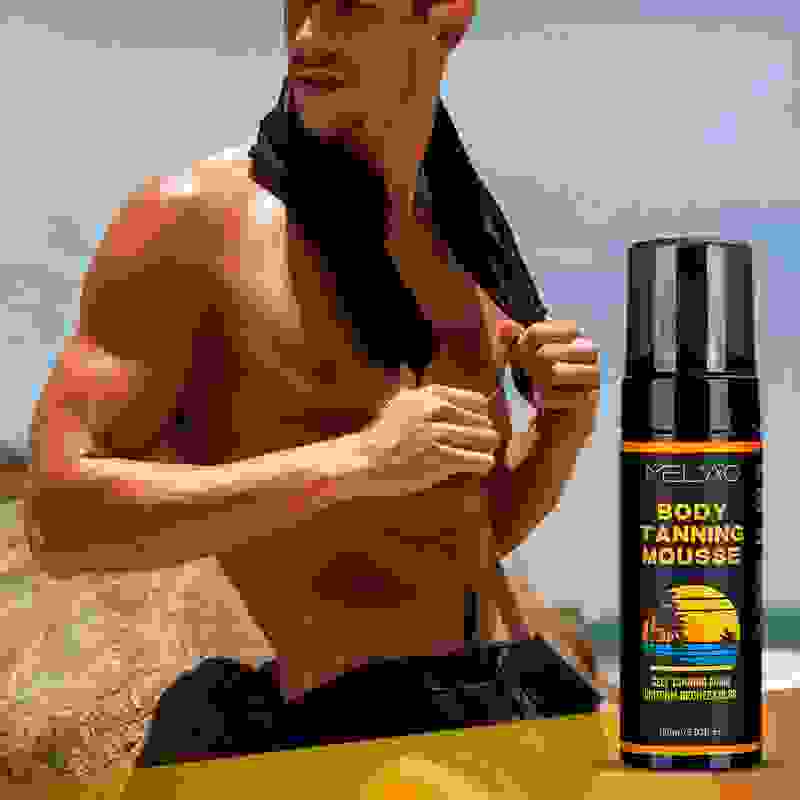 best indoor tanning bed lotion
best indoor tanning lotion for tanning beds
best lotions for tanning bed
best spf for tanning
