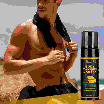 best indoor tanning bed lotion
best indoor tanning lotion for tanning beds
best lotions for tanning bed
best spf for tanning
