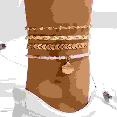 summer color bracelets
summer bracelets colors
summer bracelets beads
