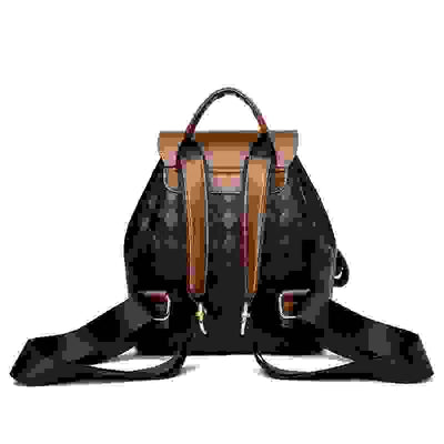 traveling bags pictures
travel bag photos
travel bag pic
travel bags images
