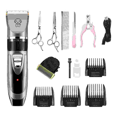 professional haircut clippers
professional hair clippers cordless
professional cordless hair trimmer
hot scissors for fabric
