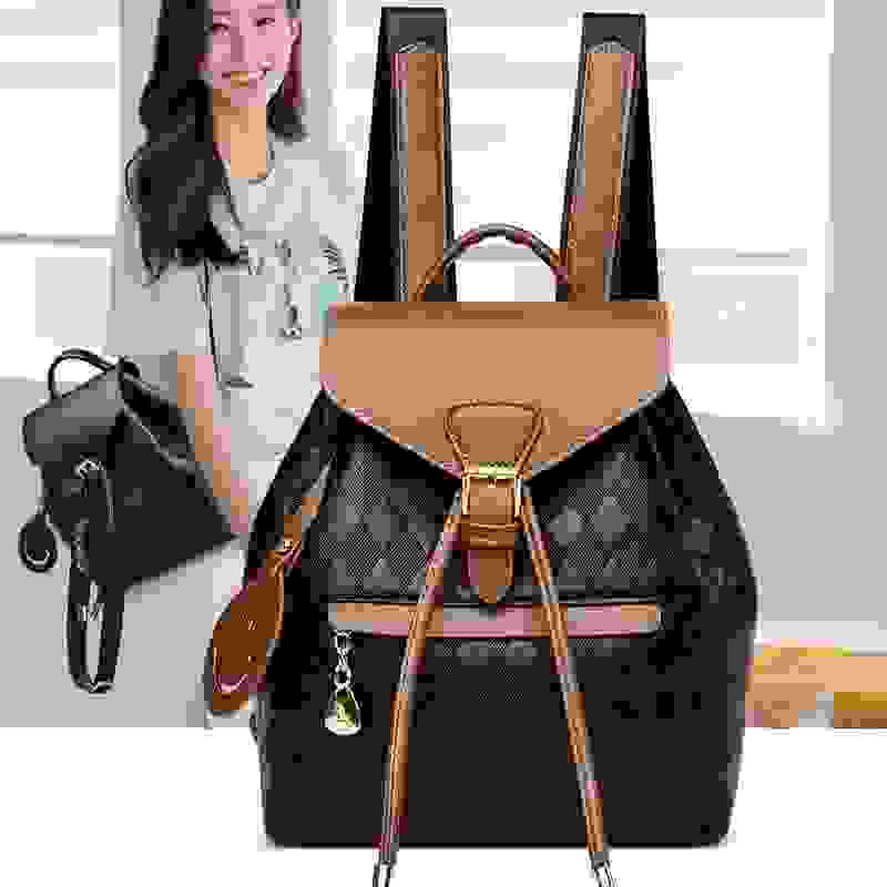 types of traveling bags
real bags packed for travel
travelling bags pictures
travel bag pictures
