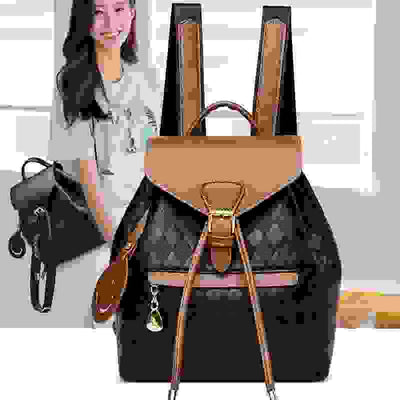 types of traveling bags
real bags packed for travel
travelling bags pictures
travel bag pictures
