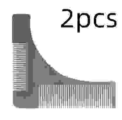 best beard template
best tool to line up beard
perfect beard shaper
template for beard
template for beard trimming
