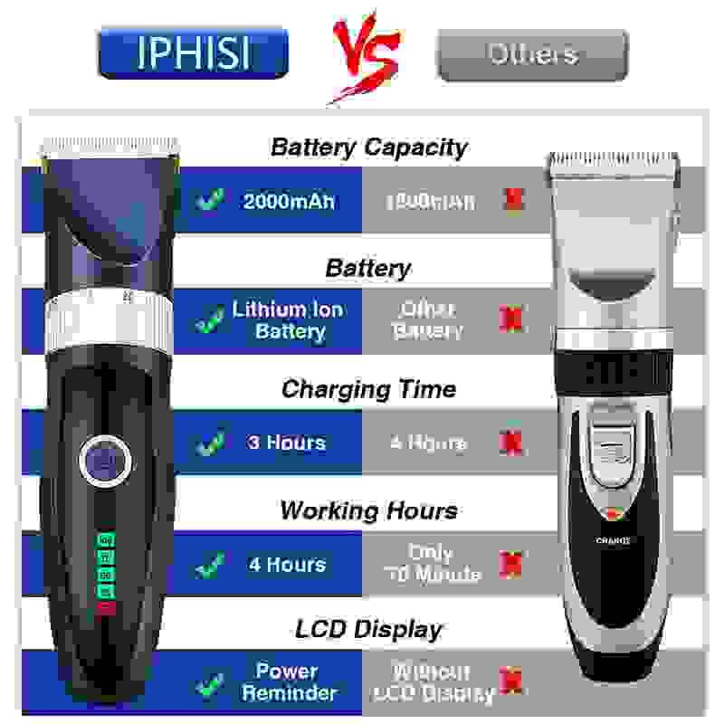 amazon hair clippers cordles
barber clipper amazon
barber clippers amazon
clipper amazon
