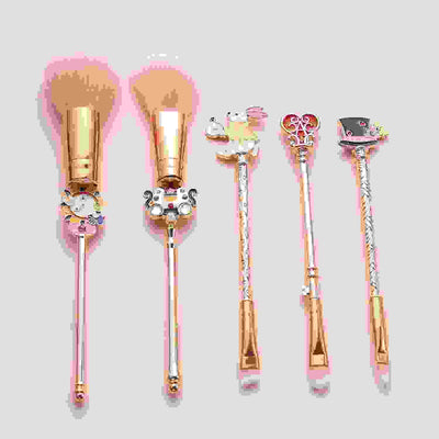 makeup brushes
makeup with brushes
cosmetic brush
makeup brush set

