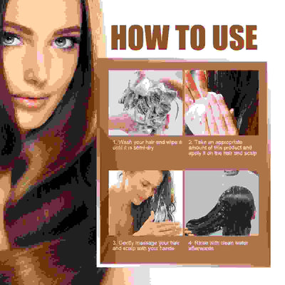 raw batana oil for hair
how to get silky hair
silky hair product
how to hair silky
