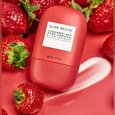 Build Your Routine with Skincare Essentials