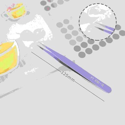 list of collage materials
collaging materials
collage supply list
collage supplies list
