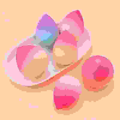 beauty blending sponge
beauty blender blending sponge
sponge beauty blender
beauty sponge
beauty blender real techniques
real techniques beauty blenders
