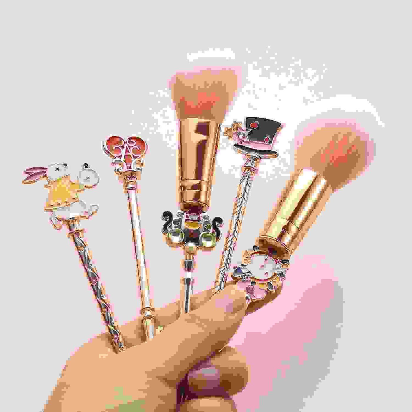makeup brushes
makeup with brushes
cosmetic brush
makeup brush set
makeup brushes sets
