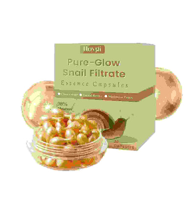 elizabeth arden ceramide capsules
ceramide capsules elizabeth arden
ceramides elizabeth arden capsules
elizabeth arden youth restoring capsules
ceramide elizabeth arden capsules
elizabeth arden youth capsules
elizabeth arden ceramide capsule
elizabeth arden advanced ceramide capsules
elizabeth arden retinol
elizabeth arden retinol ceramide capsules
