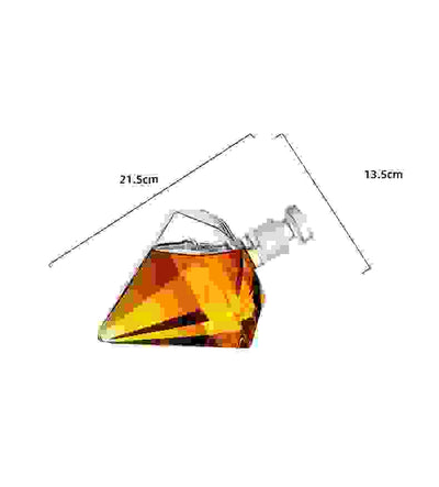 decanter whiskey
decanter whiskey set
decanter whisky
decanter wine
