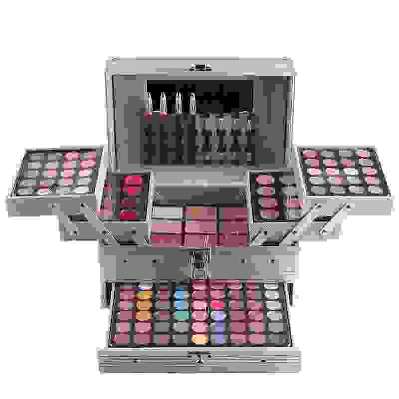 
makeup cabinet storage
makeup cabinets storage
