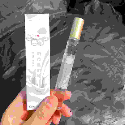 roll-on fragrance oil
roll-on essential oils
roll-on essential oil perfume recipe
roll-on essential oil
