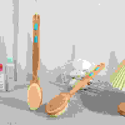 long handled back scrubber brush
long handled back brush for shower
long handle shower brush
long handle brush for bathing
