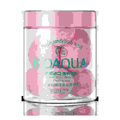 how much epsom salt for foot soak
how to use bath and body works foot scrub
peach bath bomb
peach bath bombs
peachy bath bomb
