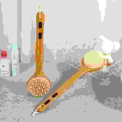 silicone brush body
silicone body scrubber
silicone body brush
shower brush with long handle
