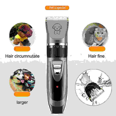 hair trimmer professional
hair clippers cordless professional
fabric scissors electric
fabric electric scissors


