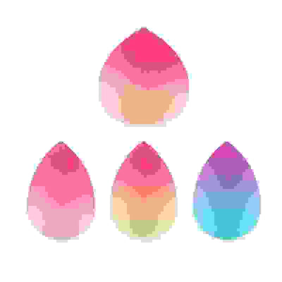real techniques sponges
beauty blenders
beauty blender sponge
beautyblender sponge
beauty blender sponges
