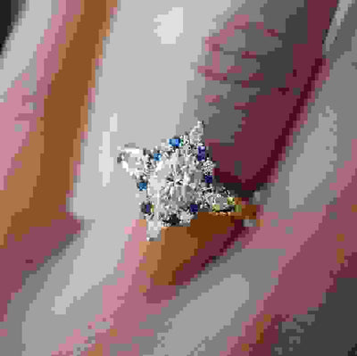 ladies fashion rings
fashionable rings for ladies
fashion rings women
