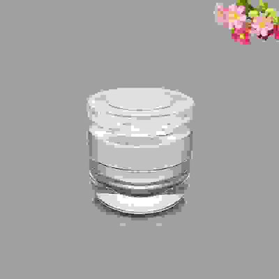 
serum with retinol
retinol serum
cosmetic brands