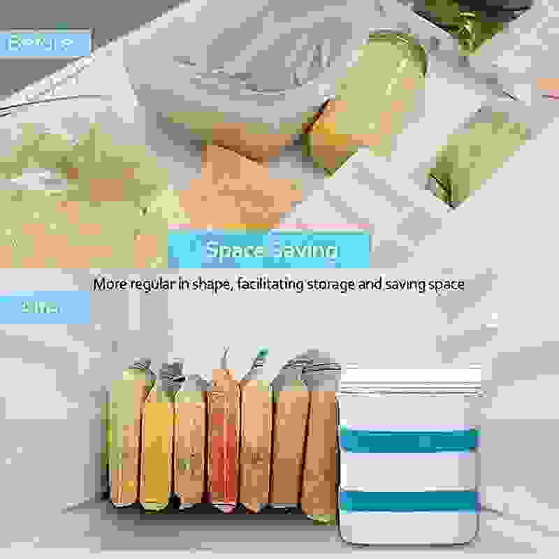 amazon souper cubes
souper cubes target
souper cubes walmart
souper cubes net worth today
