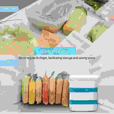 amazon souper cubes
souper cubes target
souper cubes walmart
souper cubes net worth today

