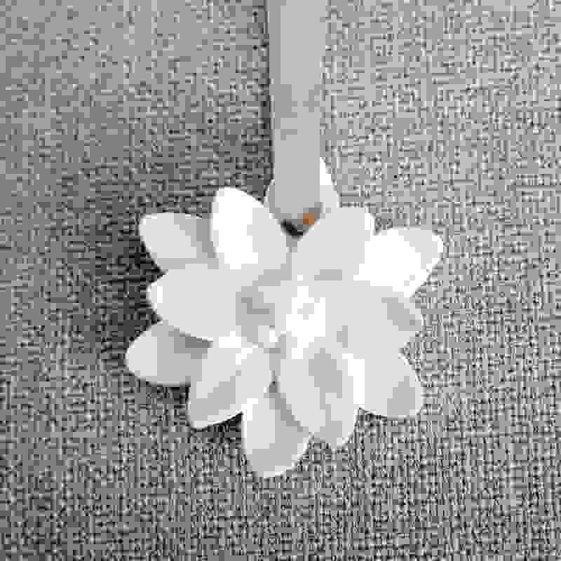 bath and body vent clip
bath and body work car fragrance holder
bath and body works car air freshener
bath and body works car air freshener holder
bath and body works car fragrance holder

