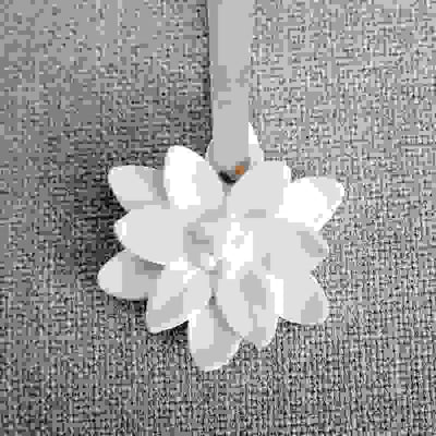 bath and body vent clip
bath and body work car fragrance holder
bath and body works car air freshener
bath and body works car air freshener holder
bath and body works car fragrance holder

