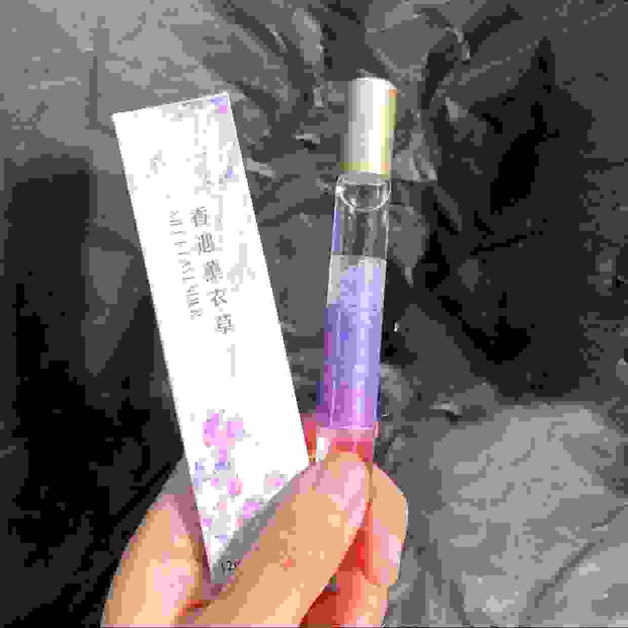 roll on essential oil
recipe essential oil perfume
perfume recipe essential oil
perfume oil roll on
oil roll-on perfume
