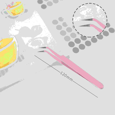 collage material
collage items
collage art tools
collage art materials