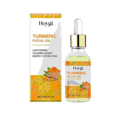 Best oils for face
Oil for skin brightening
Bleaching oil for skin
Lightening oil for skin
Oil skin whitening
Oil that lighten skin
Oils that lighten the skin
Skin fairness oil
Skin brightening oil
5 oils glowing skin