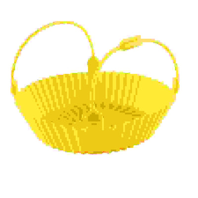 air fryer accessories
accessories for the air fryer
