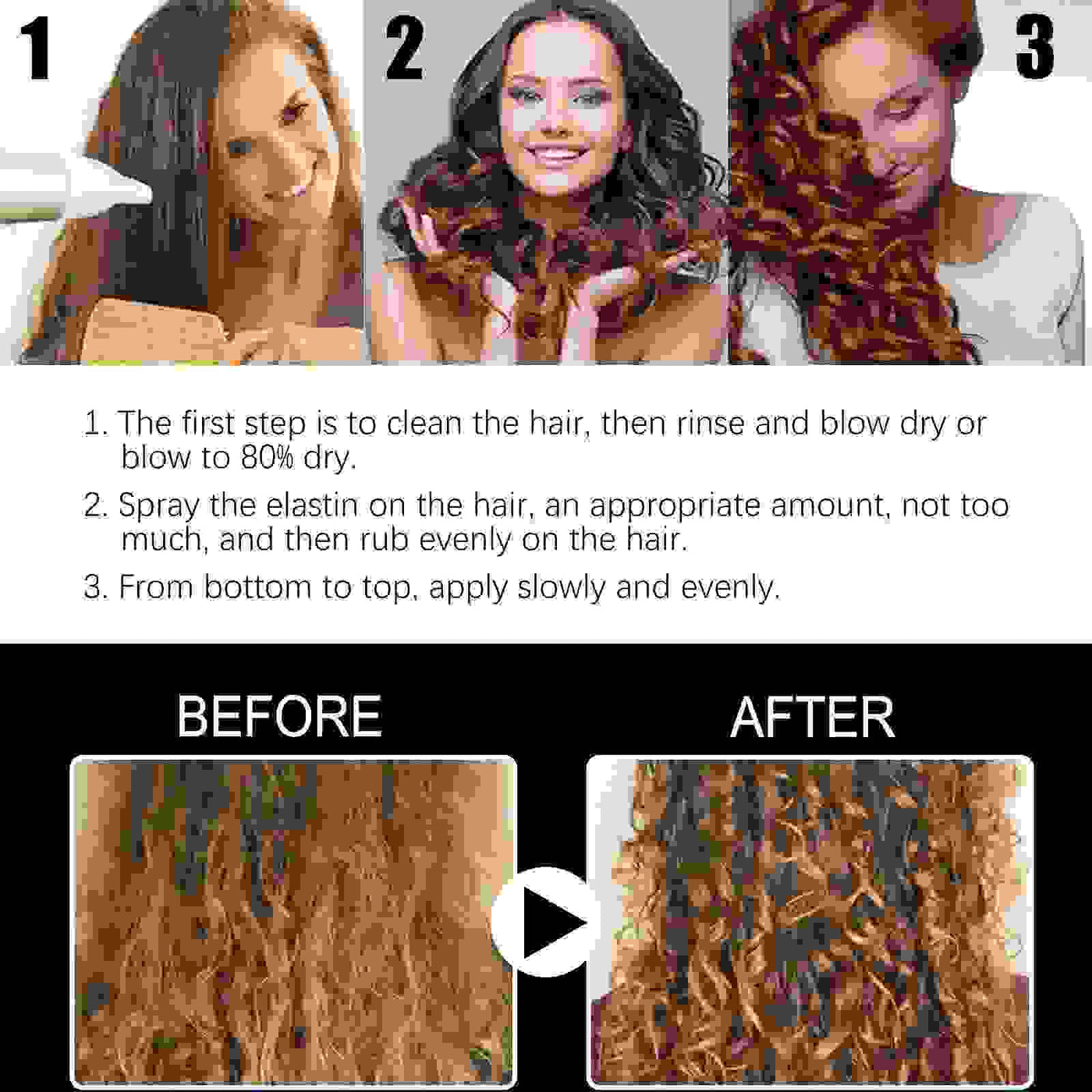 hairspray hair
styling powder
best setting sprays

