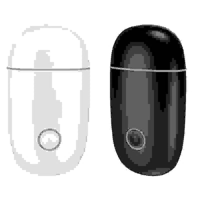 photon light therapy benefits
led skin tightening devices
light therapy system
photons system tristar one
photon system tristar one
