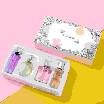 best perfumes long lasting
best perfumes long-lasting
long-lasting perfume
