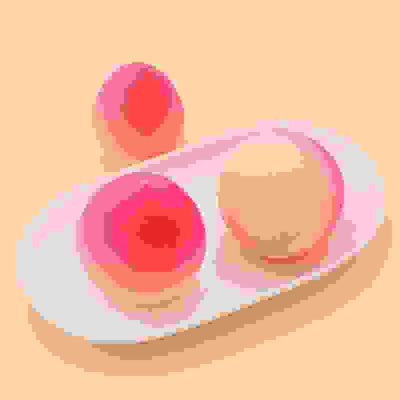 beauty blender
beauty blender
beauty bakerie
