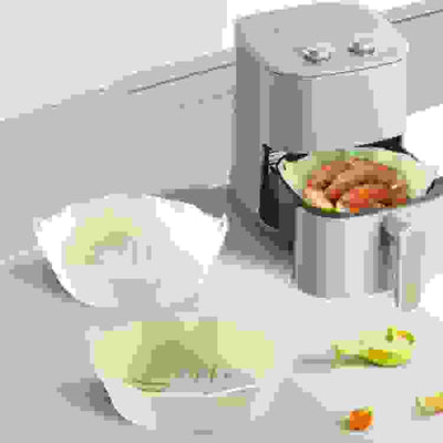 airfryer utensils
airfryer accessories
