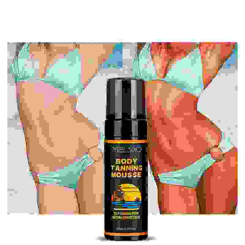 best sunscreen for tanning
best suntan lotion for tanning
best suntan lotion to tan
best tanning bed lotion
best tanning lotion for tanning bed
