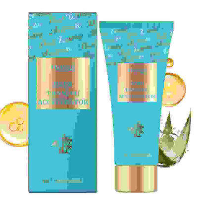 where to buy australian gold
where can i buy australian gold
tanning lotion intensifier vs bronzer
tanning lotion bronzer vs intensifier
tanning intensifier vs bronzer
tanning intensifier vs accelerator
tanning bronzer vs intensifier
