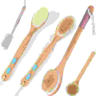 silicone scrubber
silicone scrub
silicone exfoliating body scrubber
silicone brush for body
